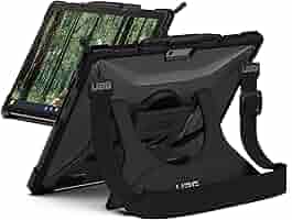Amazon.com: URBAN ARMOR GEAR UAG Designed for Microsoft